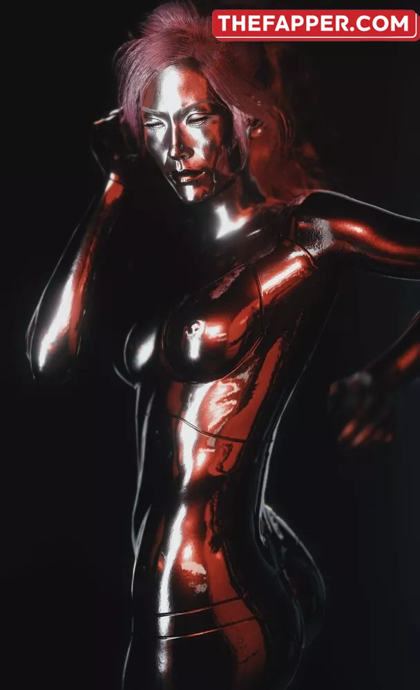 Cyberpunk 2077  Onlyfans Leaked Nude Image #vBWbnbpUWh