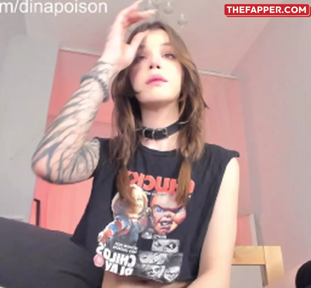 D1ckdiva  Onlyfans Leaked Nude Image #4qtyTxStt3