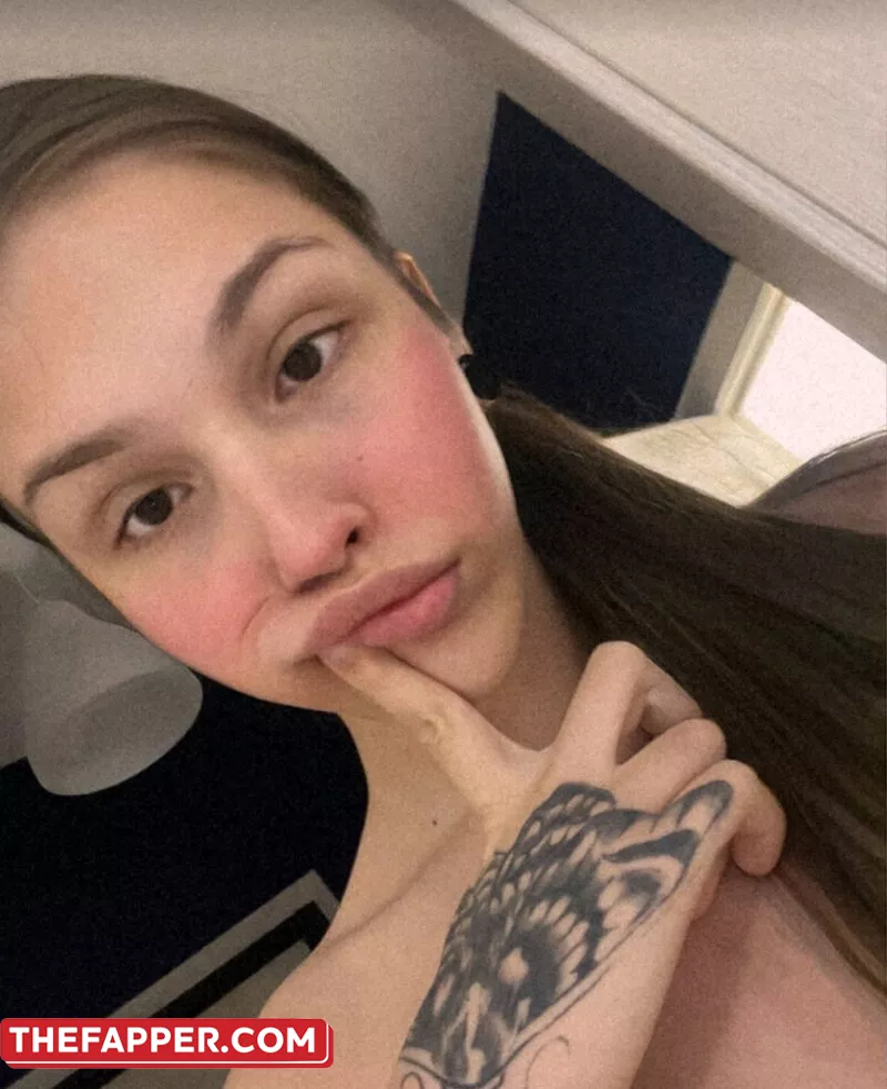 D1ckdiva  Onlyfans Leaked Nude Image #gnqcbq1qDE