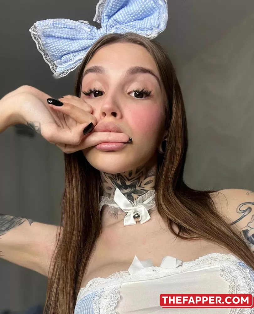 D1ckdiva  Onlyfans Leaked Nude Image #sAQd7HH4G4