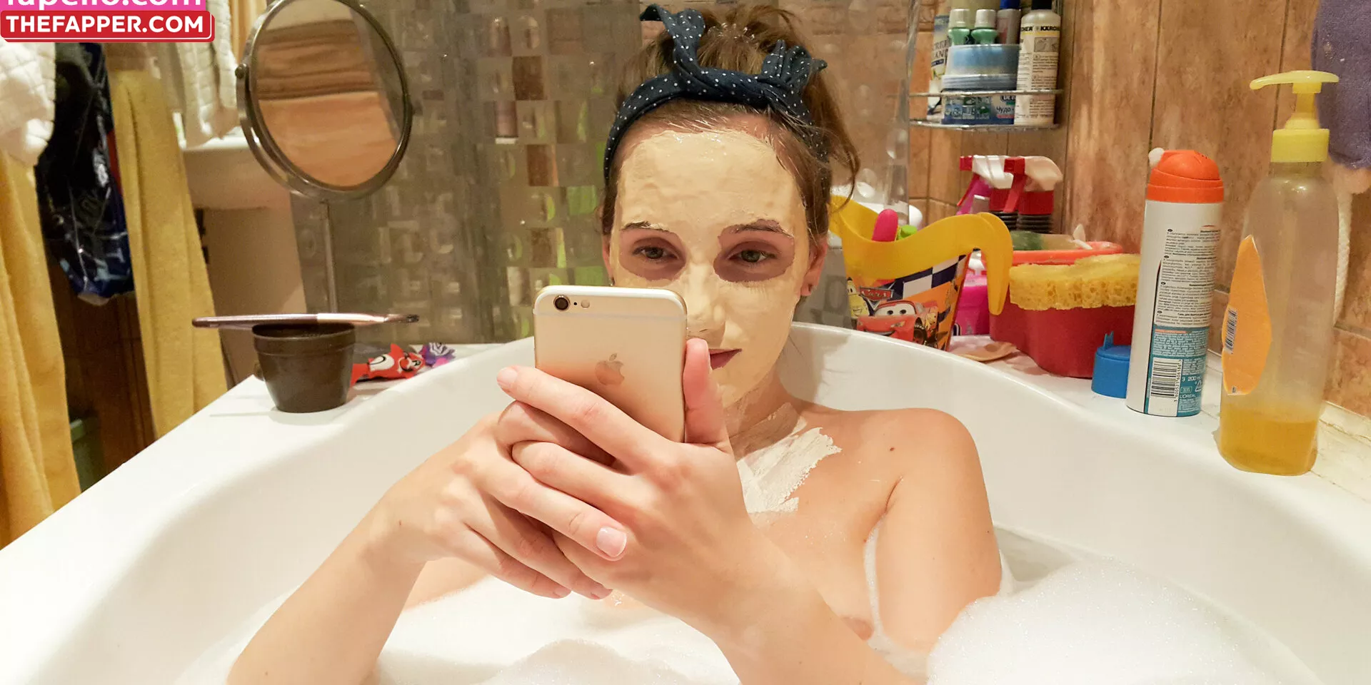 Da Moroshka  Onlyfans Leaked Nude Image #Sc7yYTmdZY