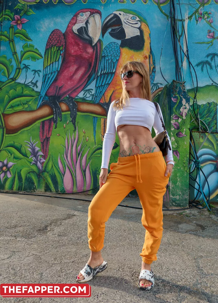 Da Moroshka  Onlyfans Leaked Nude Image #XYOAxKnI5z