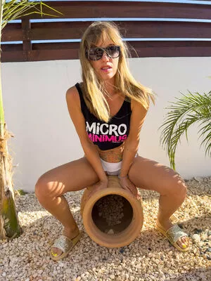 Da Moroshka Onlyfans Leaked Nude Image #Z2sFzhD7LV