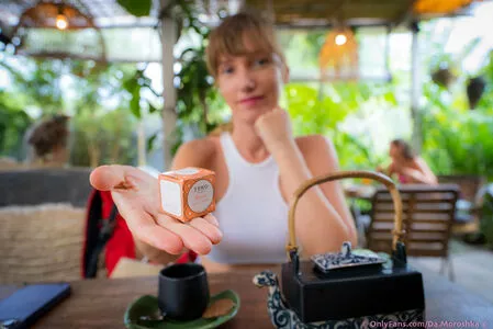 Da Moroshka Onlyfans Leaked Nude Image #oprsxmetcJ