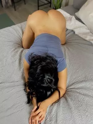 Daaania_ Onlyfans Leaked Nude Image #5m5o12Hlvh