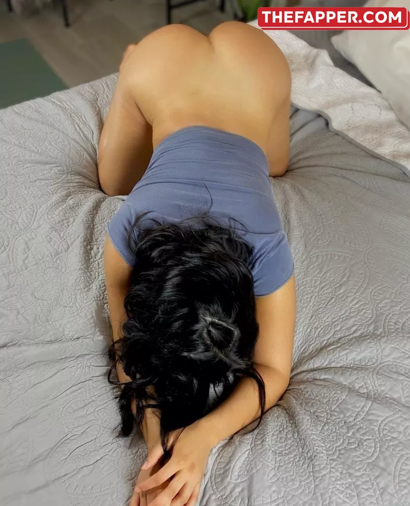 Daaania_  Onlyfans Leaked Nude Image #5m5o12Hlvh