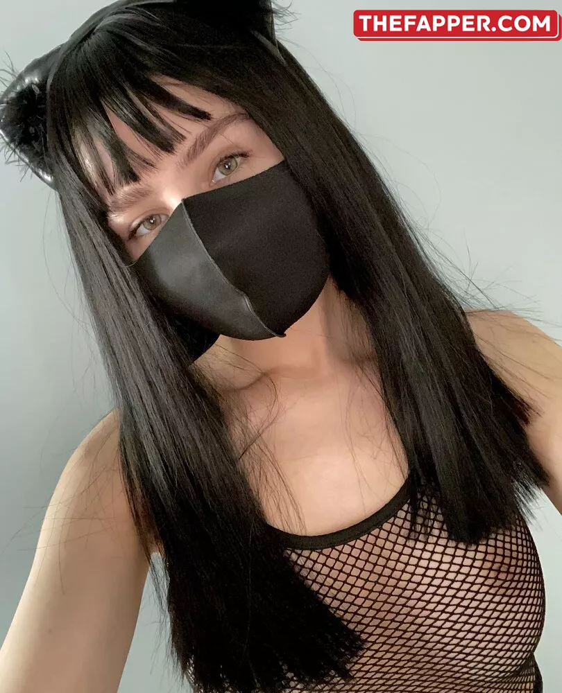 Daddysgirl222  Onlyfans Leaked Nude Image #20toD4lDR5