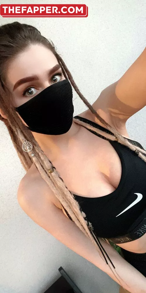 Daddysgirl222  Onlyfans Leaked Nude Image #2pMLB0fFao