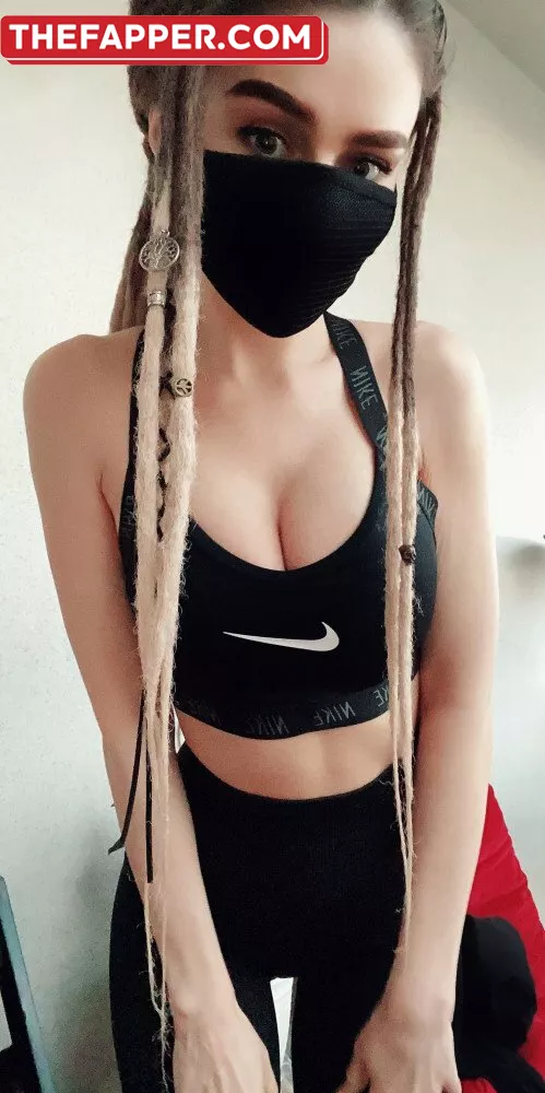 Daddysgirl222  Onlyfans Leaked Nude Image #7M68m5b8F3