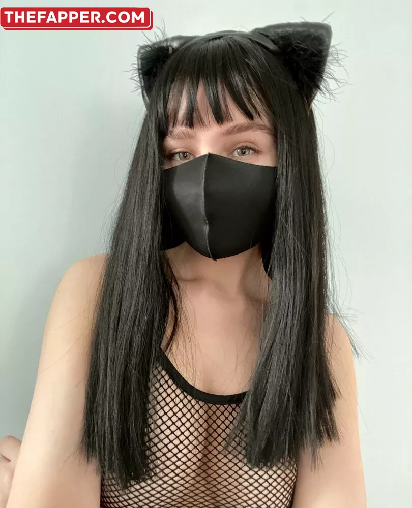 Daddysgirl222  Onlyfans Leaked Nude Image #Fck0YR4gxB