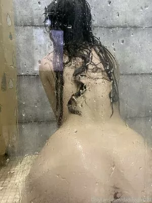 Daddysgirl222 Onlyfans Leaked Nude Image #aSBfzoJHvJ