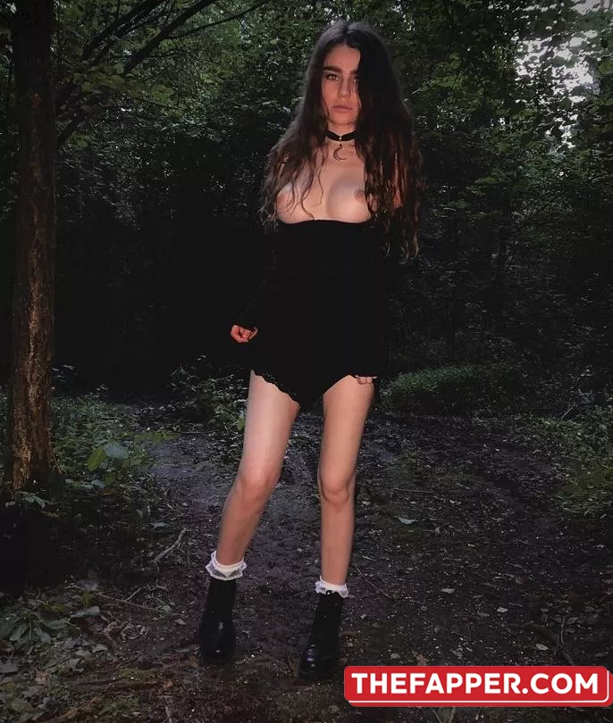 Daddysgirl222  Onlyfans Leaked Nude Image #rDLLzux5TC