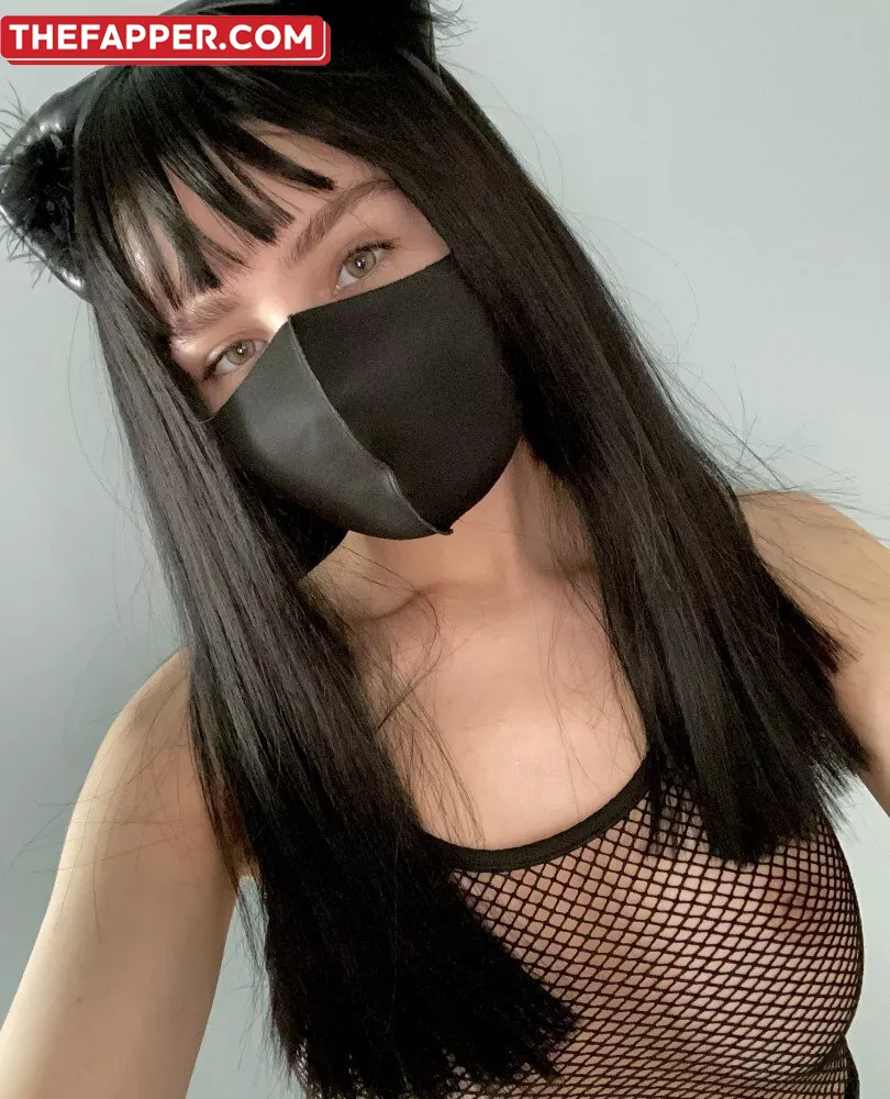 Daddysgirl222  Onlyfans Leaked Nude Image #tajozpCWlf