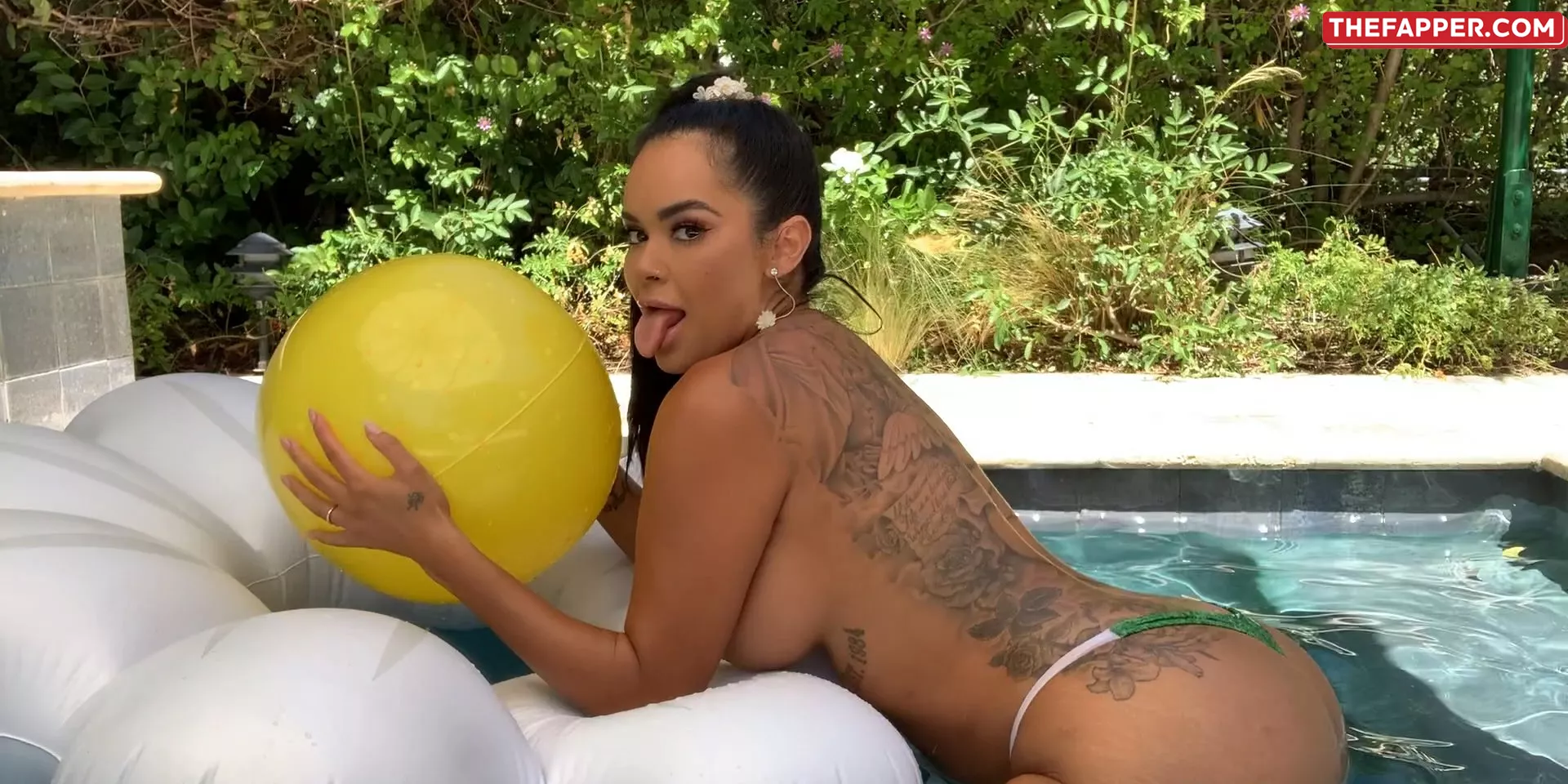 Daisy Marie  Onlyfans Leaked Nude Image #AygfbuSnGa