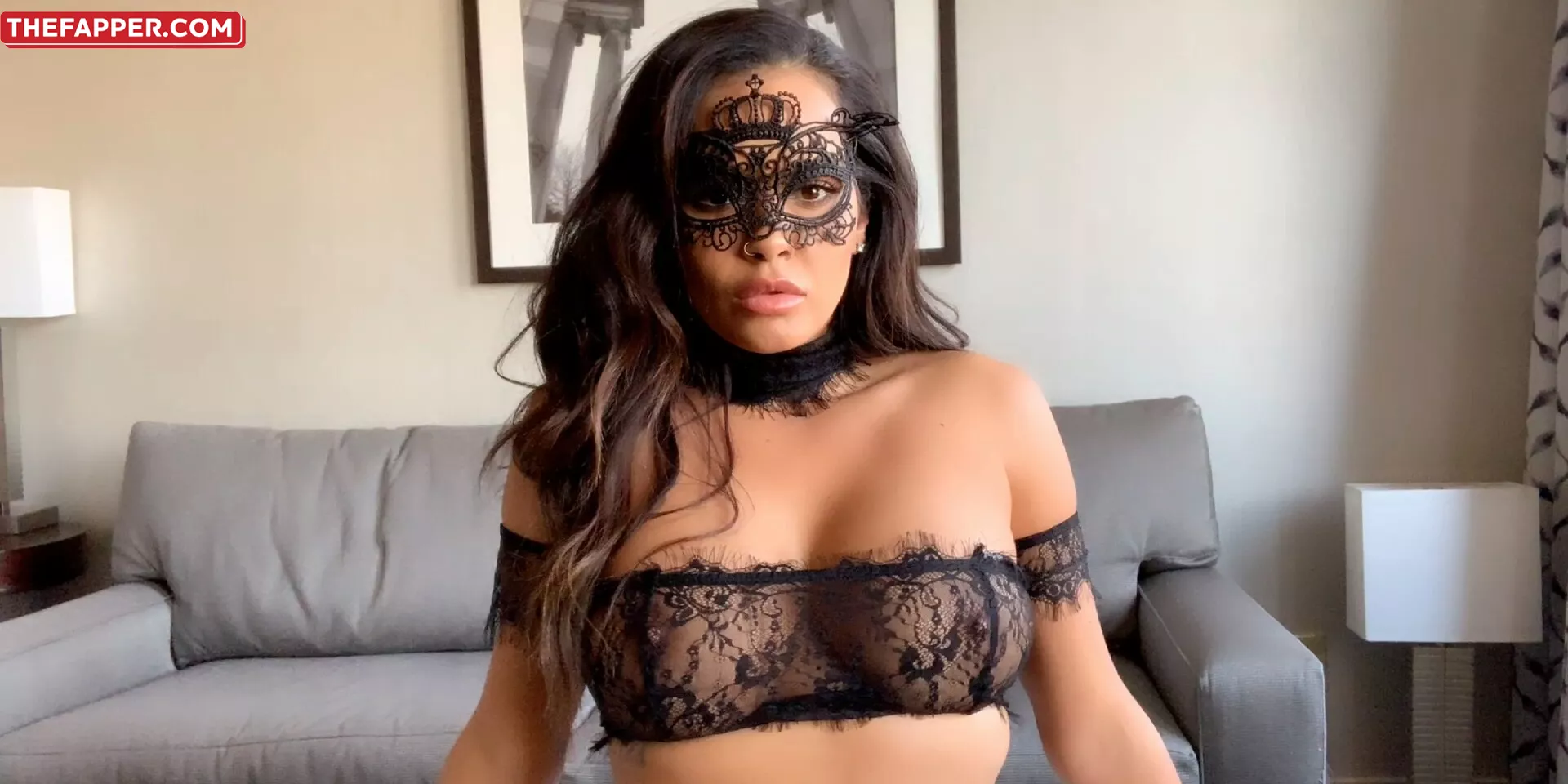Daisy Marie  Onlyfans Leaked Nude Image #EqQXulJB8Z