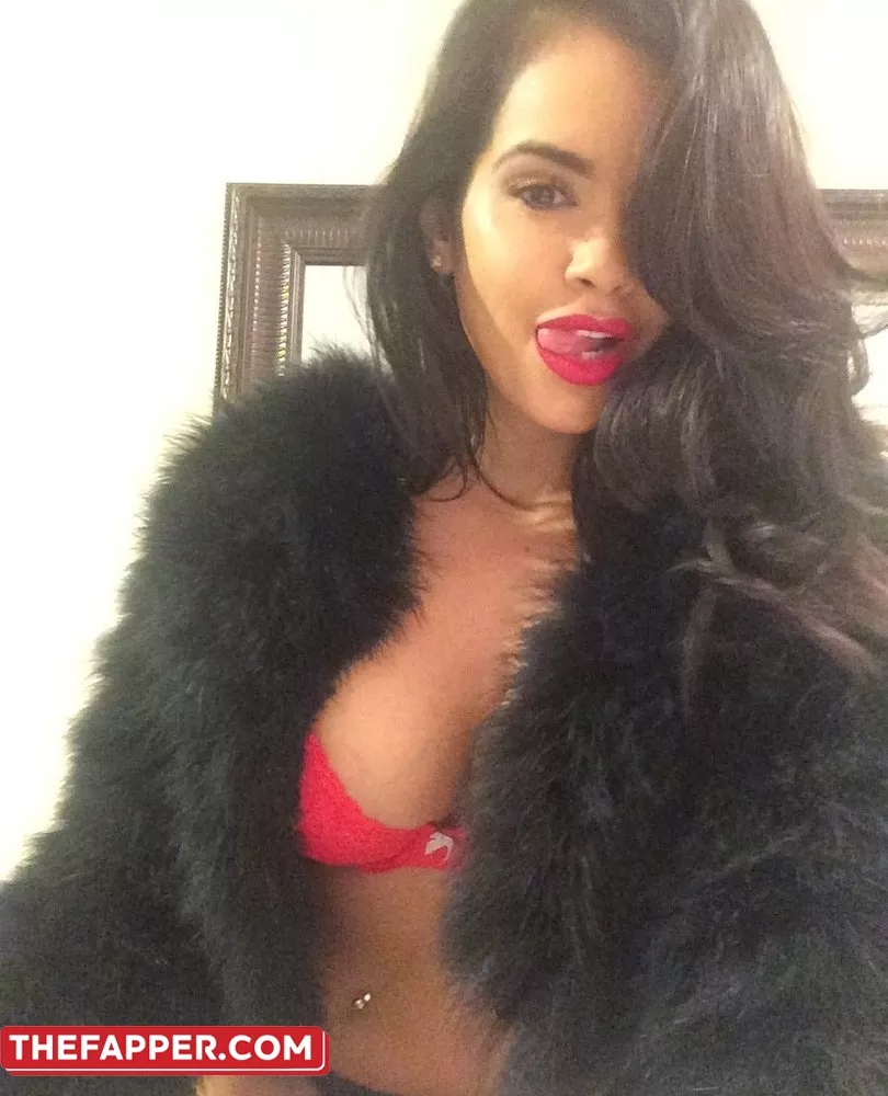 Daisy Marie  Onlyfans Leaked Nude Image #HVmD3uNWa0