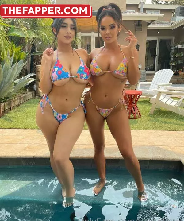 Daisy Marie  Onlyfans Leaked Nude Image #HpI528Lz00