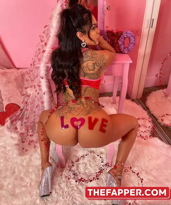 Daisy Marie  Onlyfans Leaked Nude Image #IHpPNiouTh