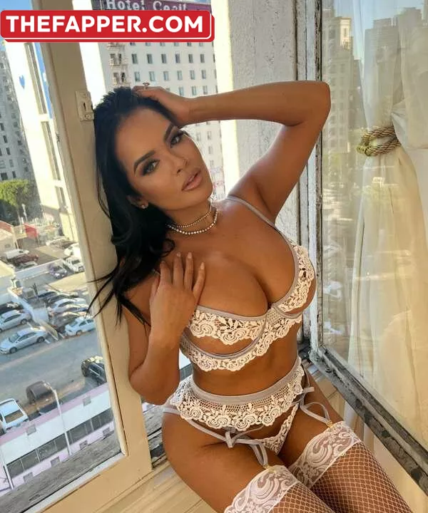 Daisy Marie  Onlyfans Leaked Nude Image #JQ4GpMn5nE