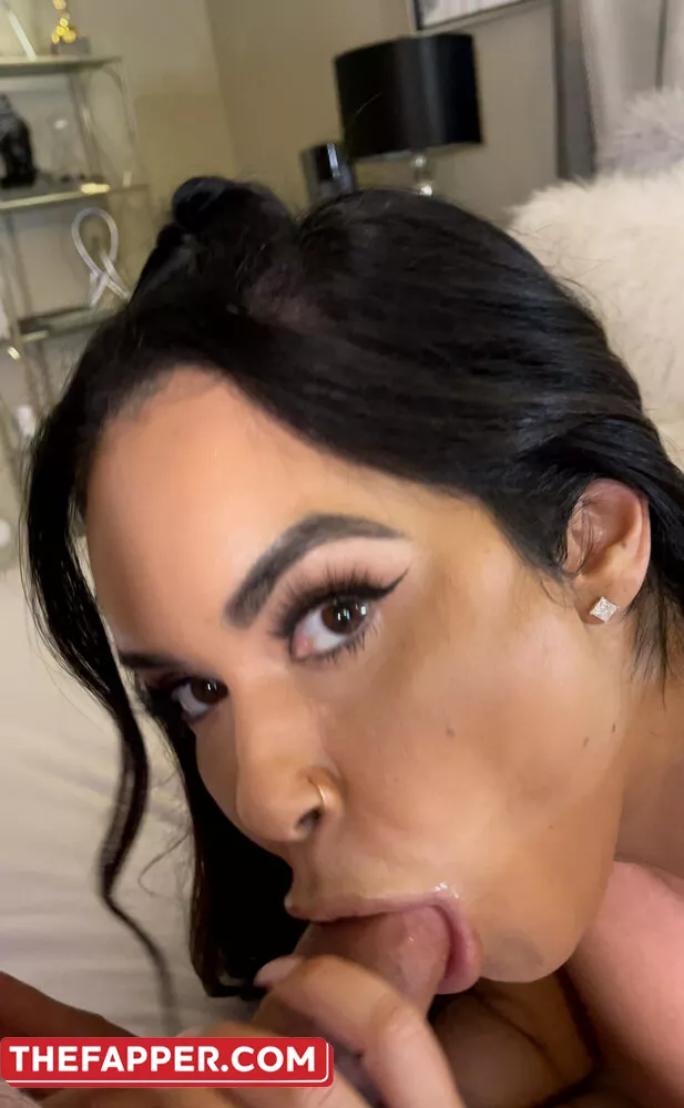 Daisy Marie  Onlyfans Leaked Nude Image #NionvqkgC1