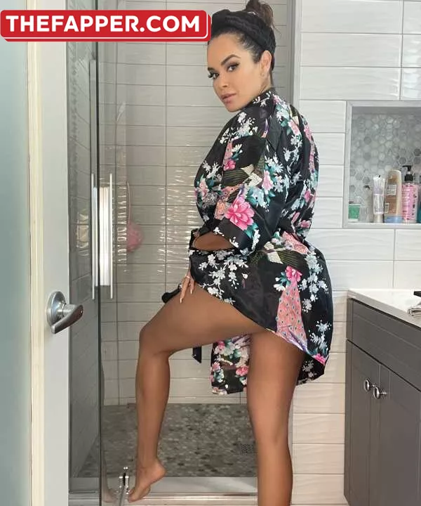 Daisy Marie  Onlyfans Leaked Nude Image #PS2wq1kuga