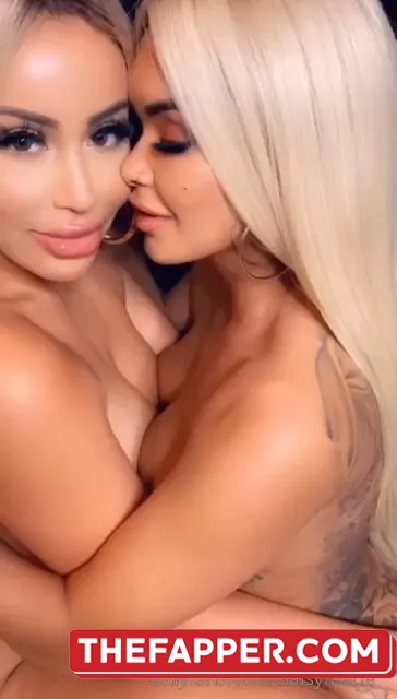 Daisy Marie  Onlyfans Leaked Nude Image #Solht09wAX