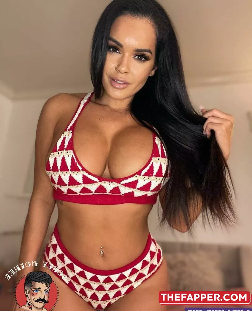 Daisy Marie  Onlyfans Leaked Nude Image #WiLTNEPTLx