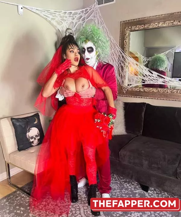 Daisy Marie  Onlyfans Leaked Nude Image #abtOcVBfcD