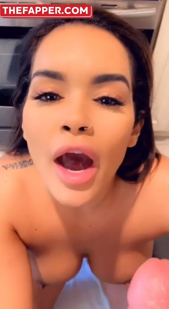 Daisy Marie  Onlyfans Leaked Nude Image #ajojW3SYvx