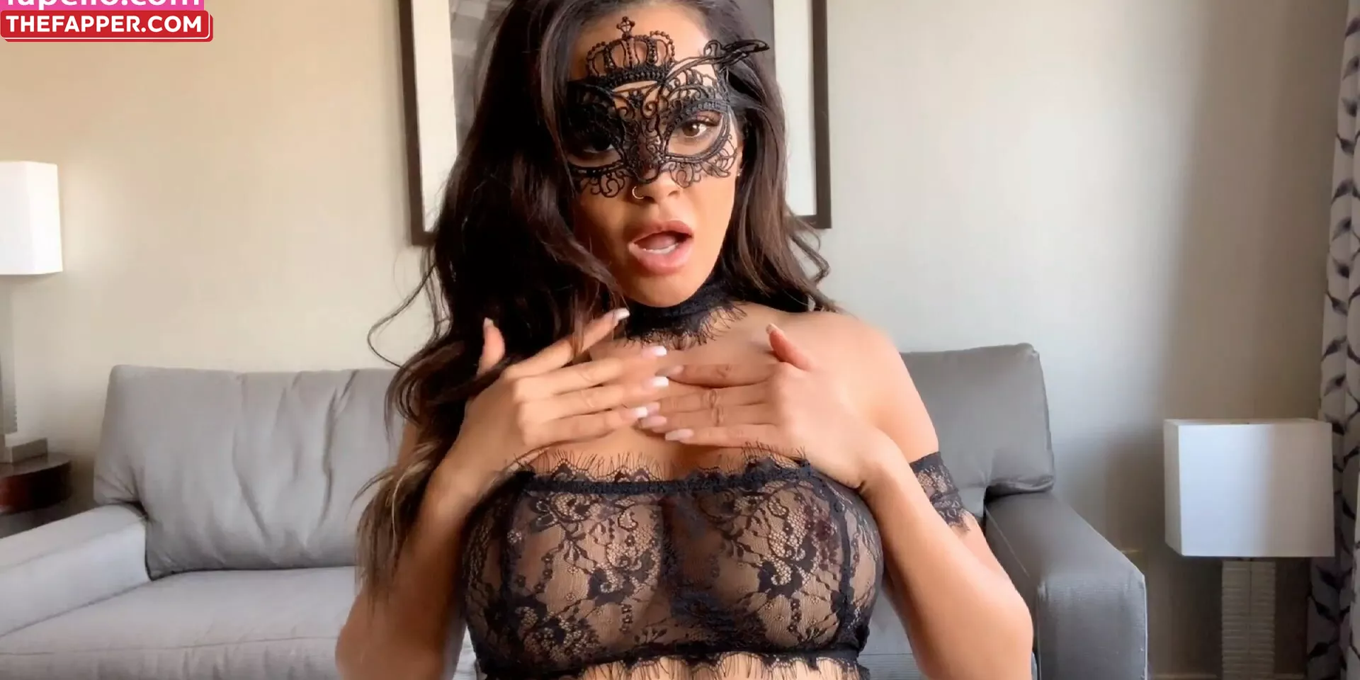 Daisy Marie  Onlyfans Leaked Nude Image #amMH1ogFRw