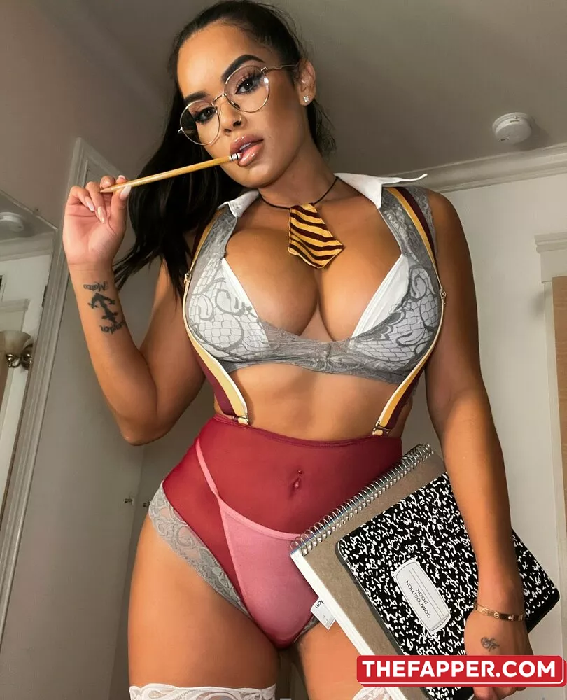 Daisy Marie  Onlyfans Leaked Nude Image #d9iHaMm1z8