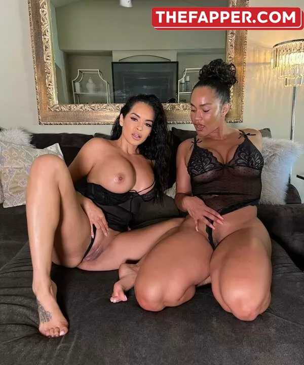 Daisy Marie  Onlyfans Leaked Nude Image #ikbFsY2z9d