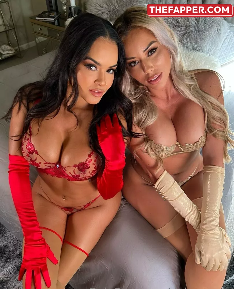 Daisy Marie  Onlyfans Leaked Nude Image #n1PxicJgIv