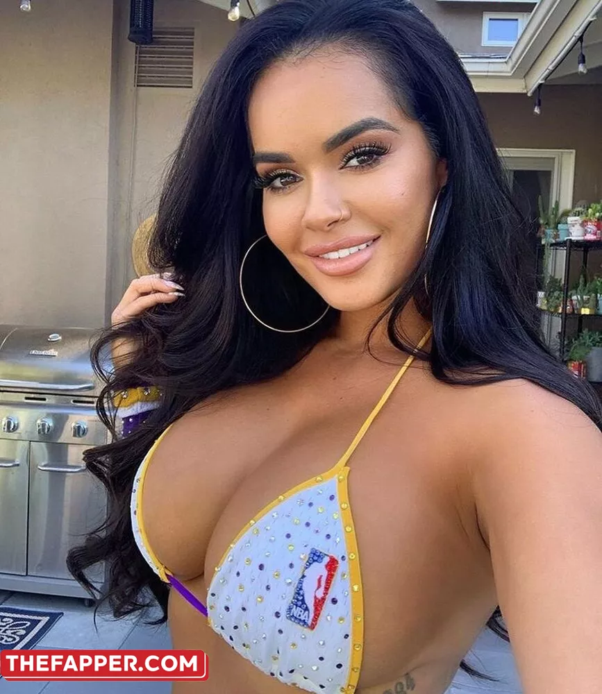 Daisy Marie  Onlyfans Leaked Nude Image #n5nwoUdBms