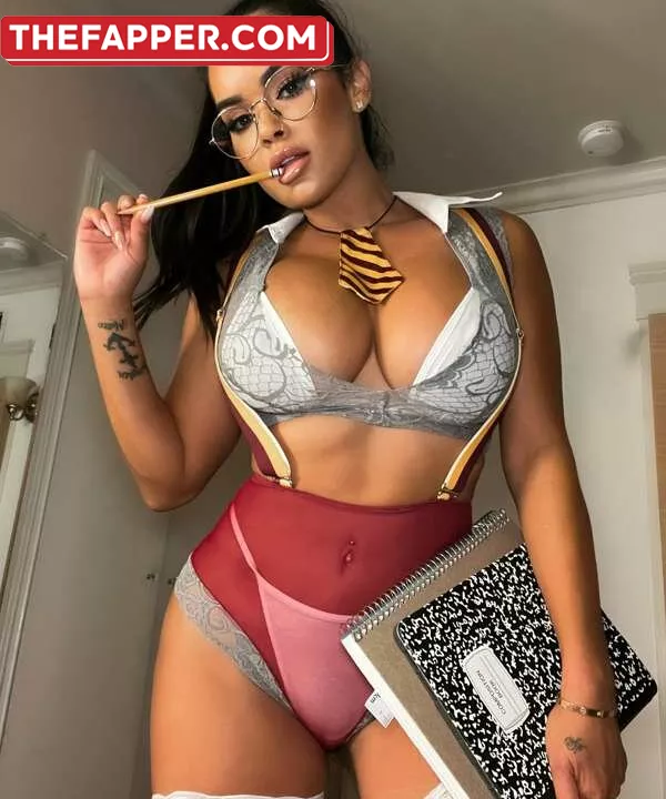 Daisy Marie  Onlyfans Leaked Nude Image #x3gqOqQZb5