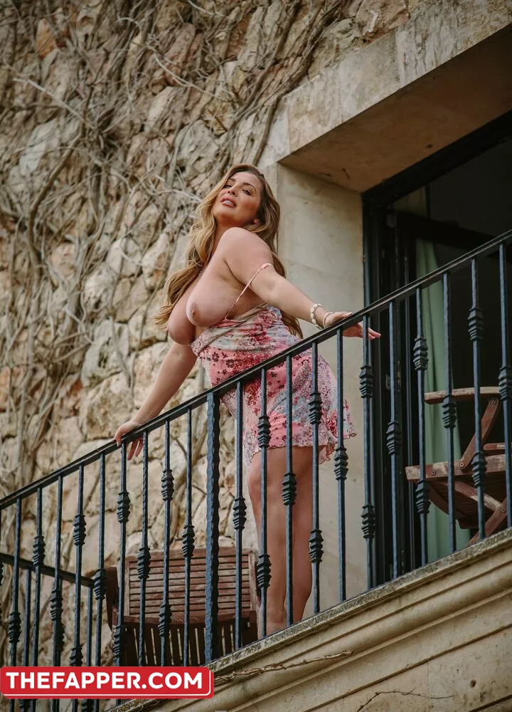 Daisy Watts  Onlyfans Leaked Nude Image #K8ZtIG9e3a