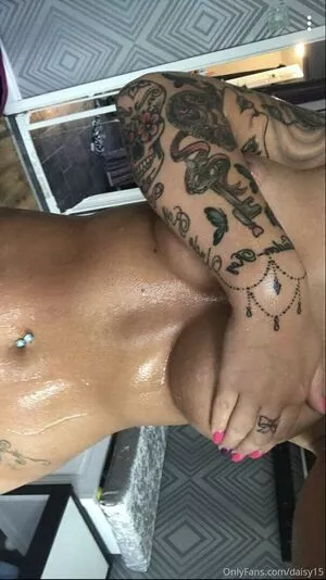 Daisy15 Onlyfans Leaked Nude Image #7hVEh92x1X