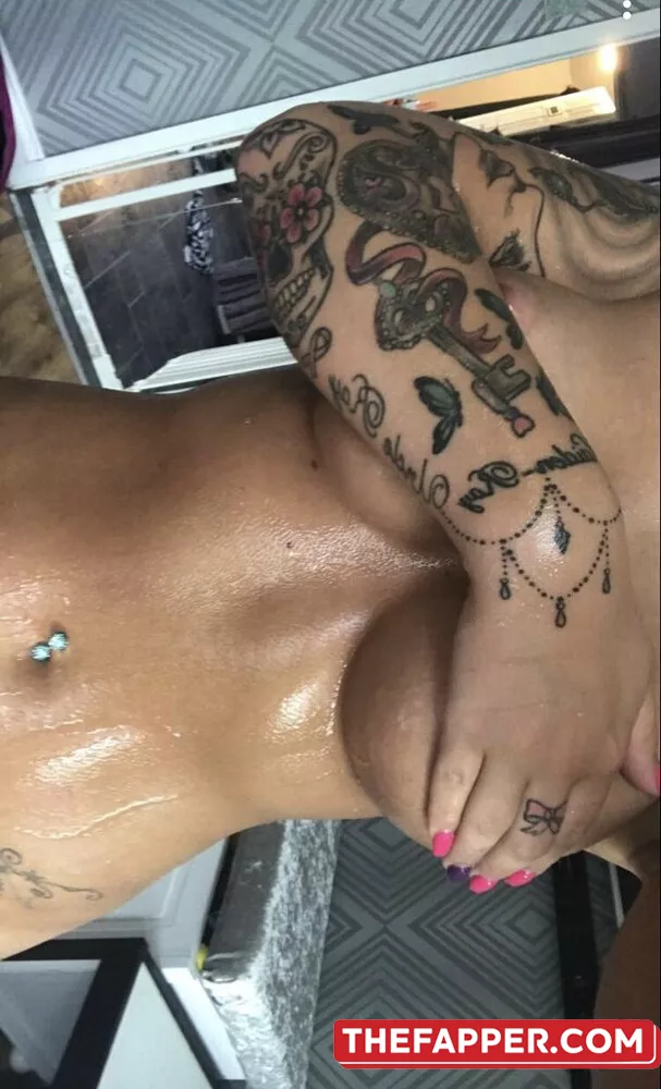 Daisy15  Onlyfans Leaked Nude Image #7hVEh92x1X