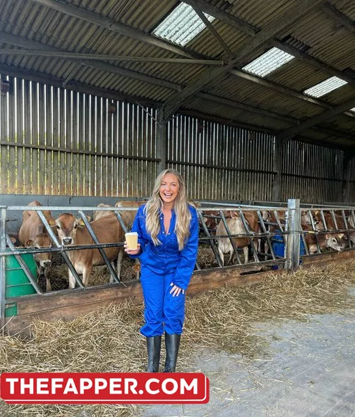 Daisydooxx  Onlyfans Leaked Nude Image #0SO6wN1go2