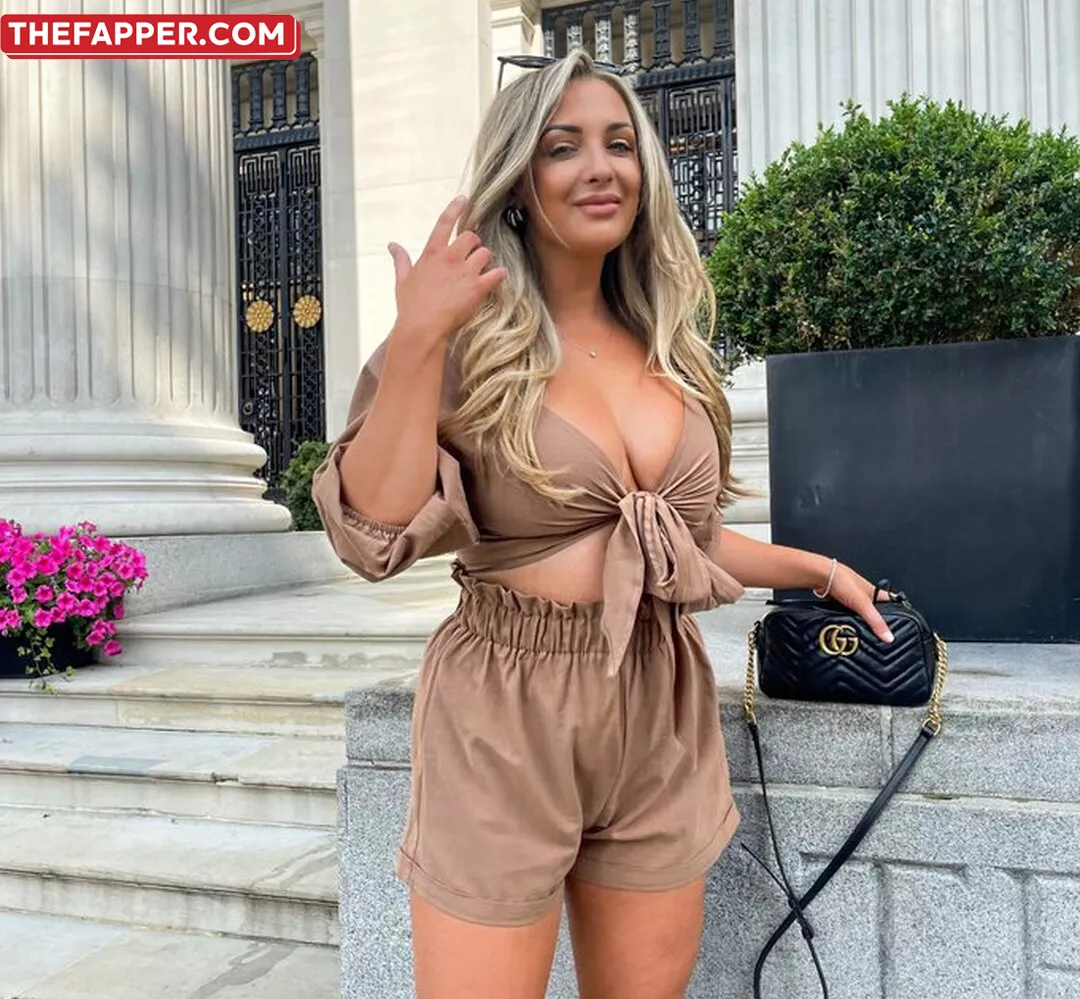 Daisydooxx  Onlyfans Leaked Nude Image #0Xnfj8UWy5