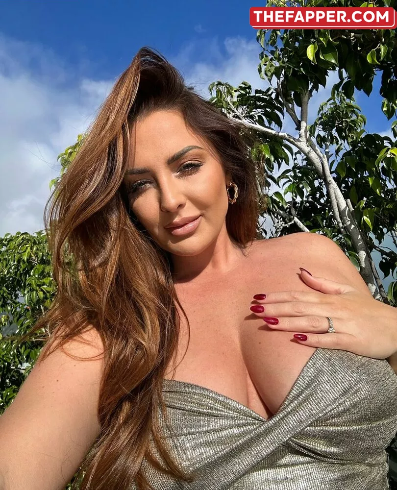 Daisydooxx  Onlyfans Leaked Nude Image #3GIrTQwxvv