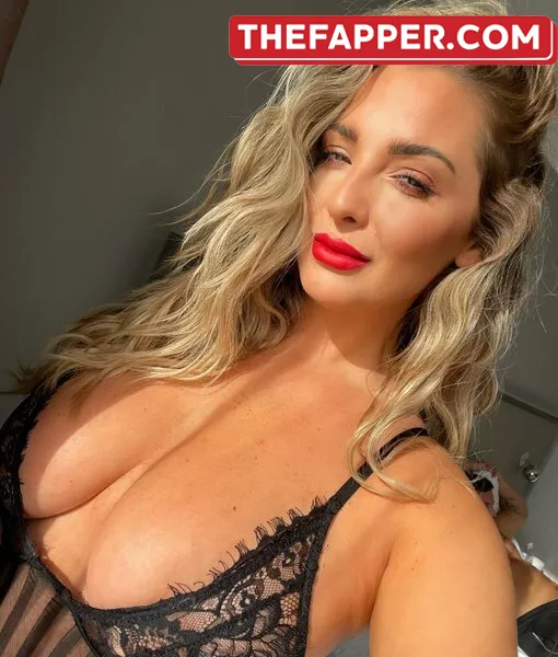 Daisydooxx  Onlyfans Leaked Nude Image #3kBZkXN24u