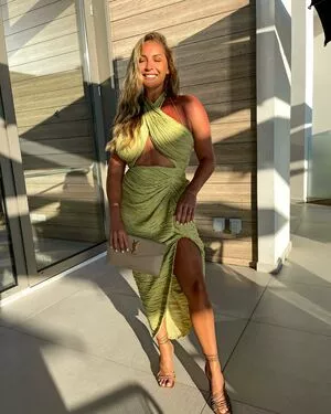 Daisydooxx Onlyfans Leaked Nude Image #3pbBsobzxJ