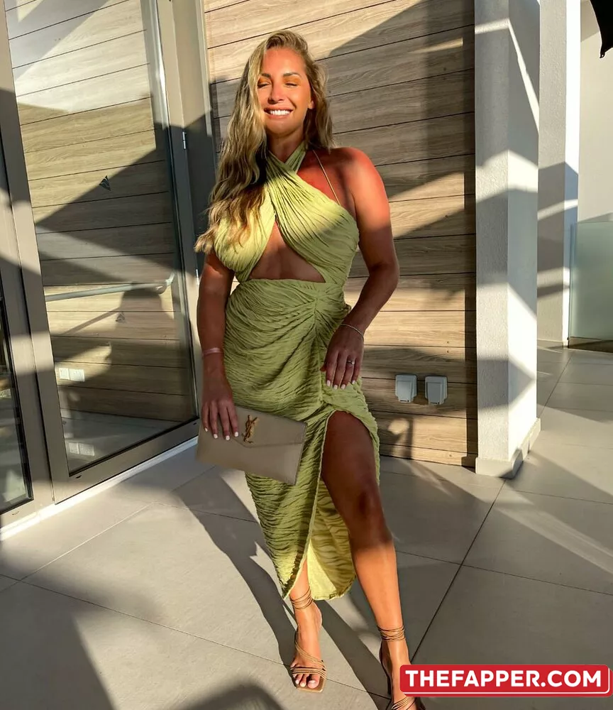 Daisydooxx  Onlyfans Leaked Nude Image #3pbBsobzxJ