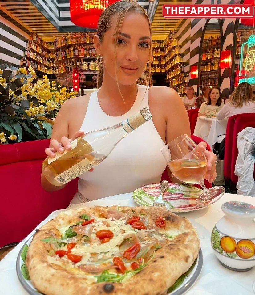 Daisydooxx  Onlyfans Leaked Nude Image #42pNudq1Y9