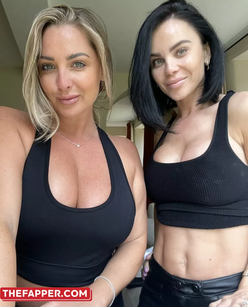 Daisydooxx  Onlyfans Leaked Nude Image #4cd39Wli07