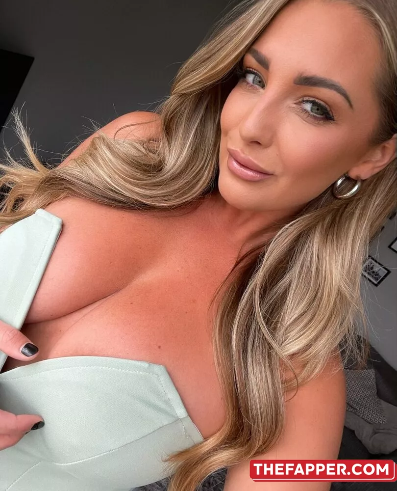 Daisydooxx  Onlyfans Leaked Nude Image #57bYLqGpUN