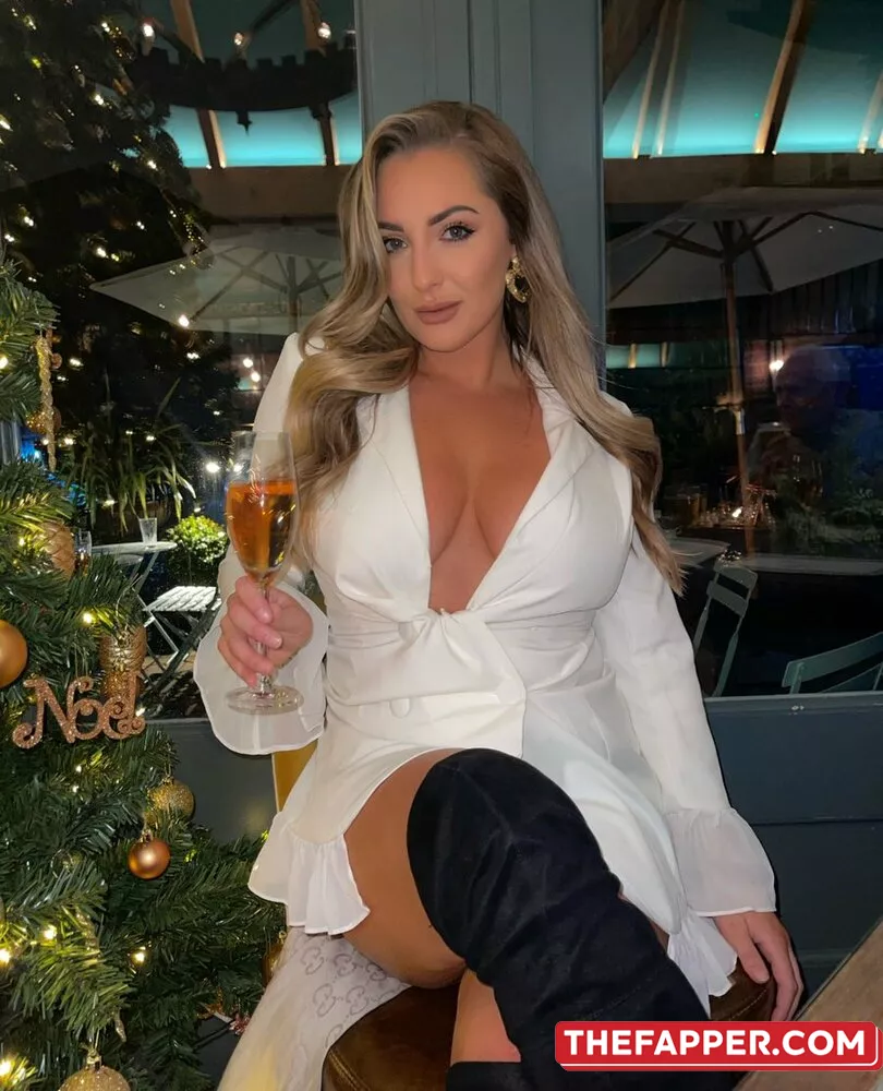 Daisydooxx  Onlyfans Leaked Nude Image #5ZbZbAdhCo