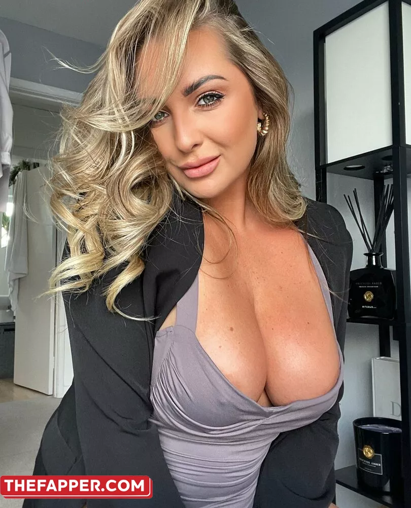 Daisydooxx  Onlyfans Leaked Nude Image #6XwI2mPtAx