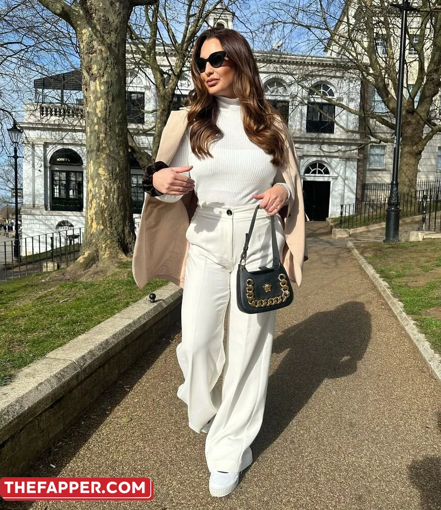 Daisydooxx  Onlyfans Leaked Nude Image #ATXKdMS0mw